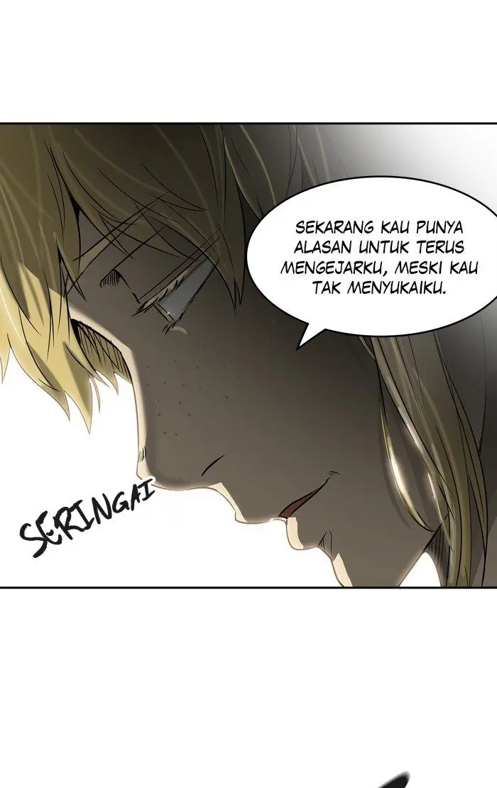 Halaman 97