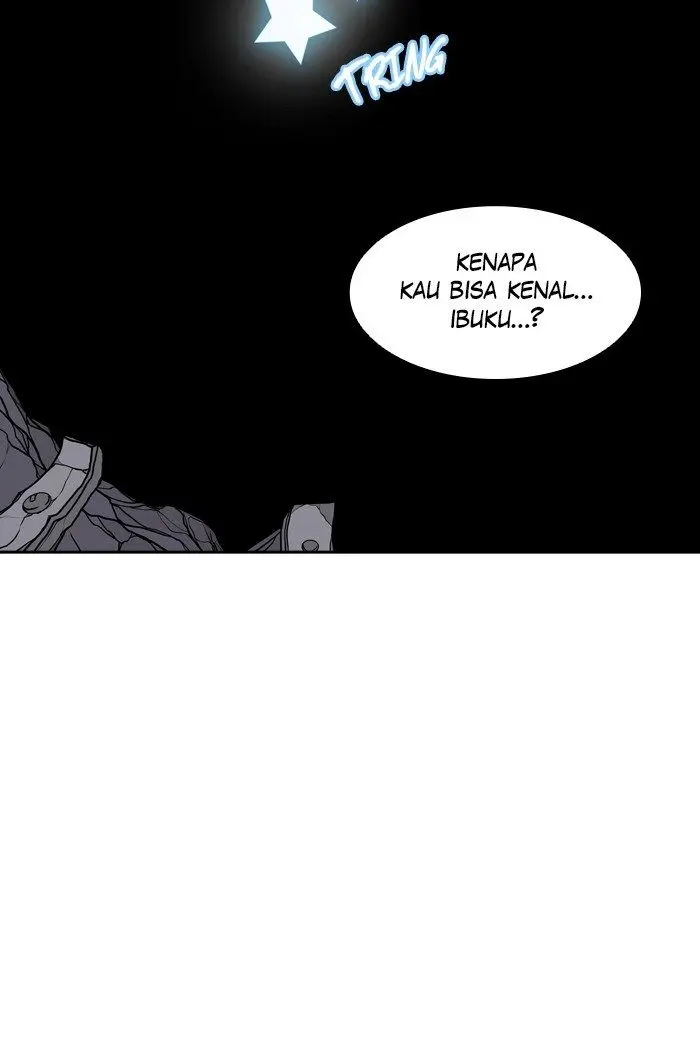 Halaman 105