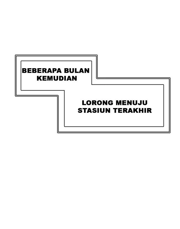 Halaman 106