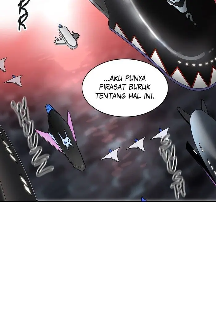 Halaman 111