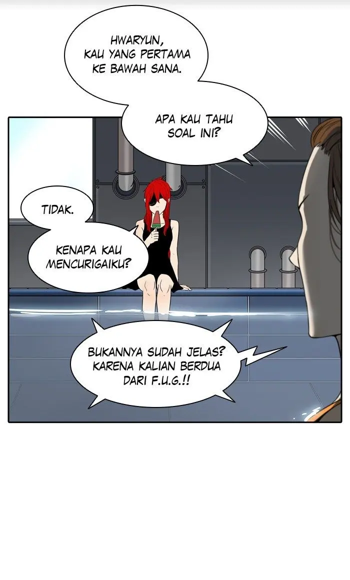 Halaman 57