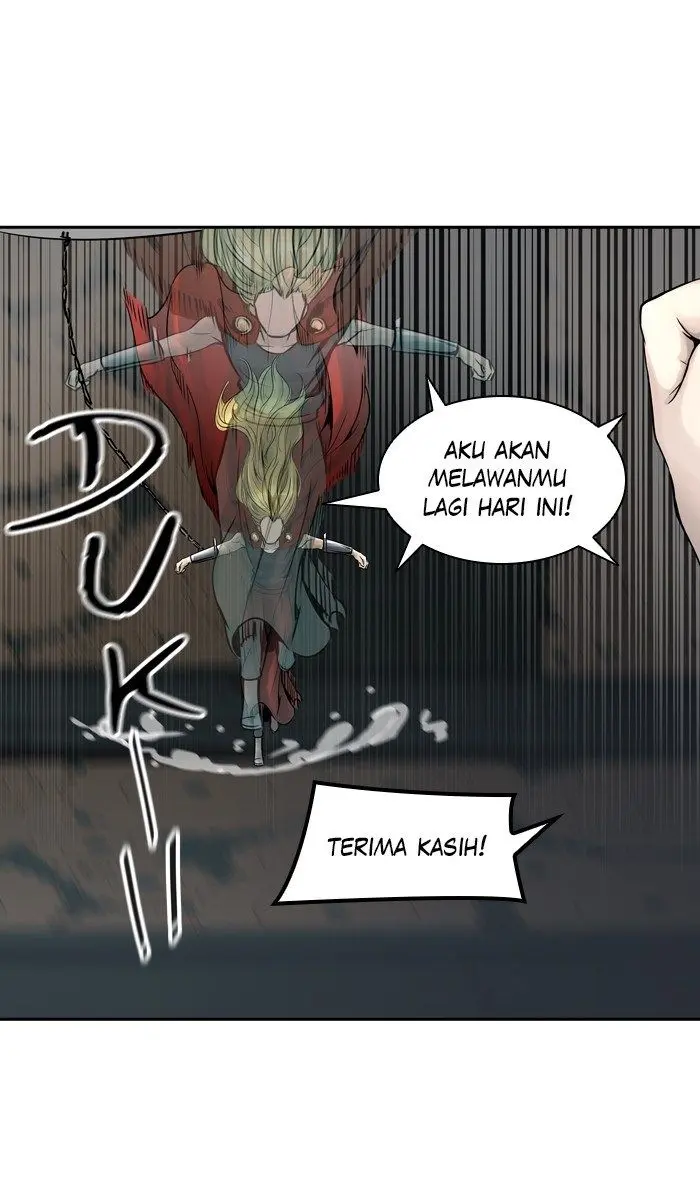 Halaman 70