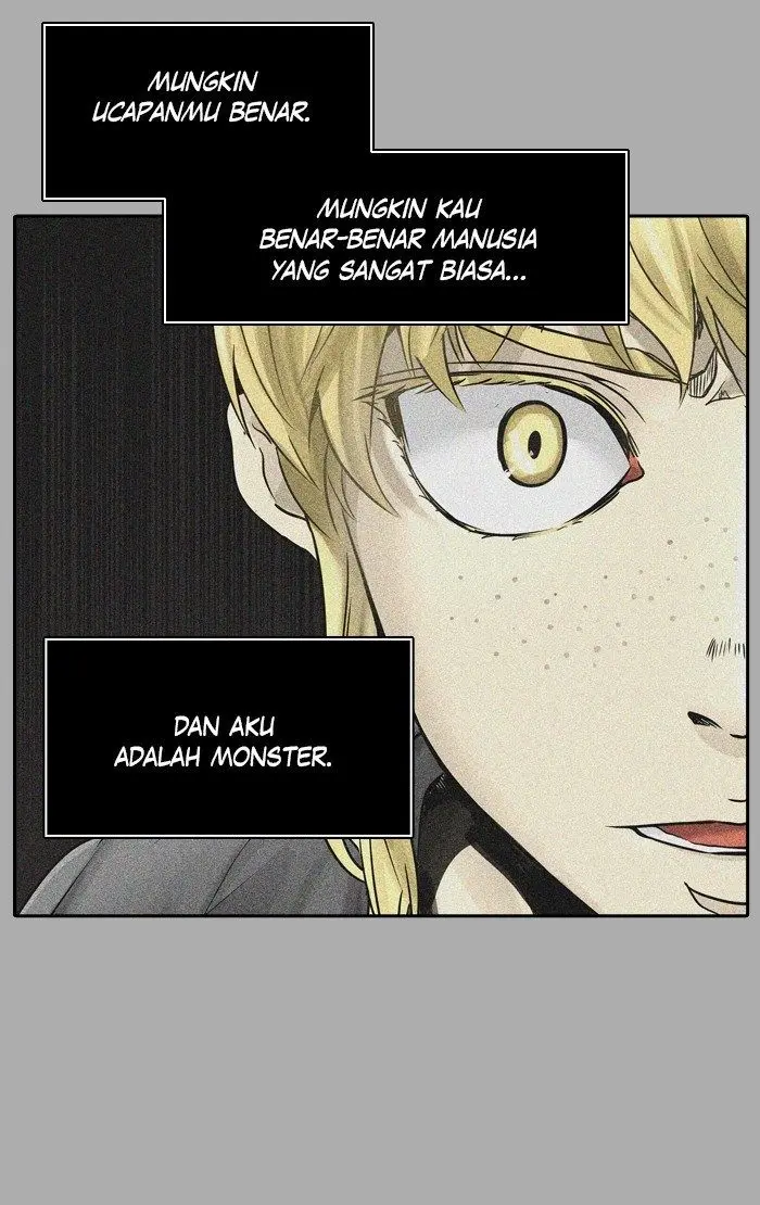 Halaman 72