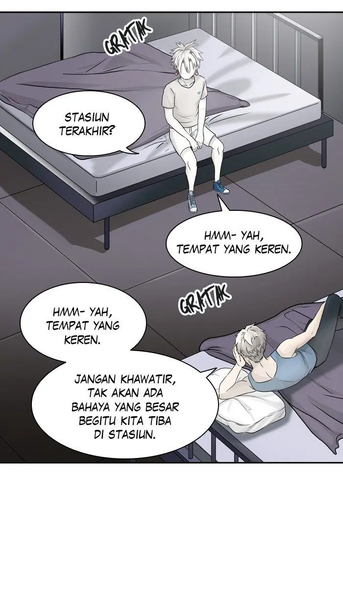 Halaman 76