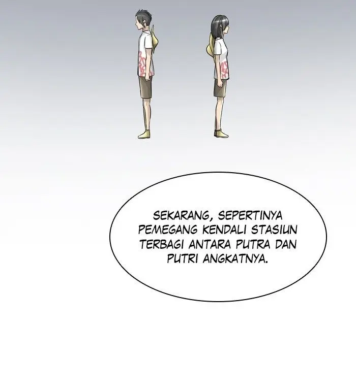 Halaman 79
