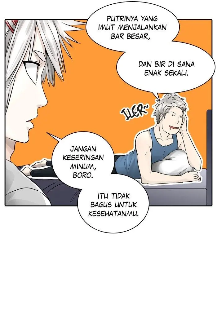 Halaman 80