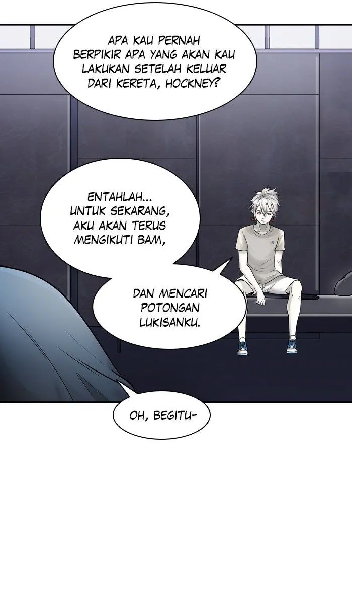 Halaman 81