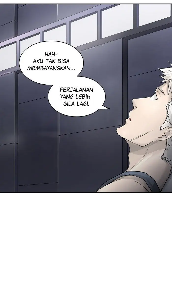 Halaman 82