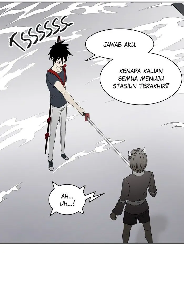 Halaman 93