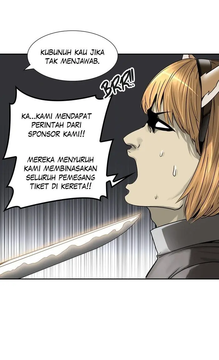 Halaman 94
