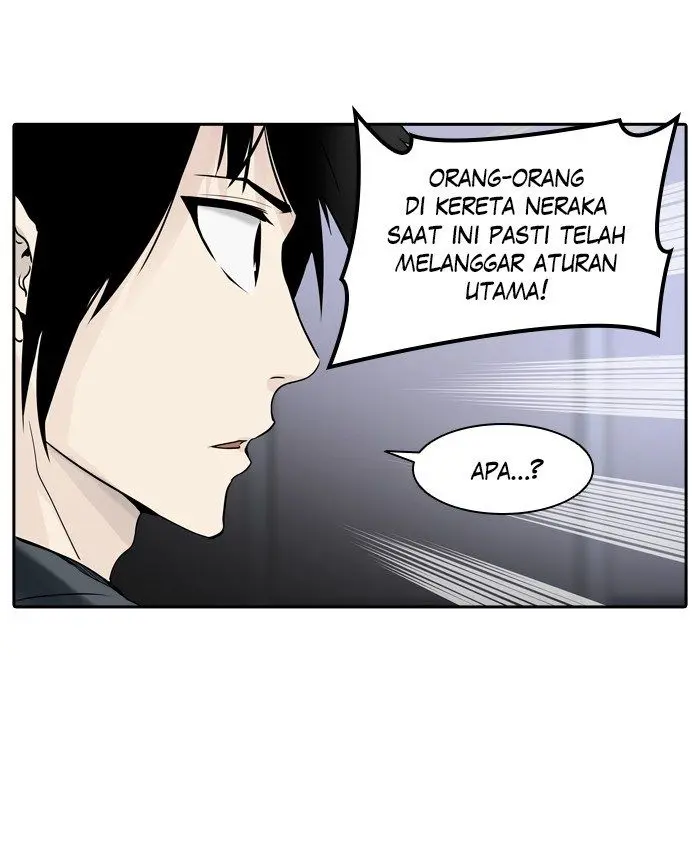 Halaman 95