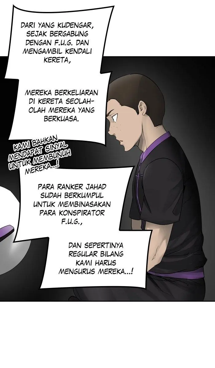 Halaman 96