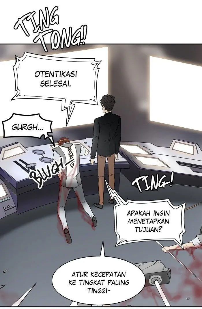 Halaman 101
