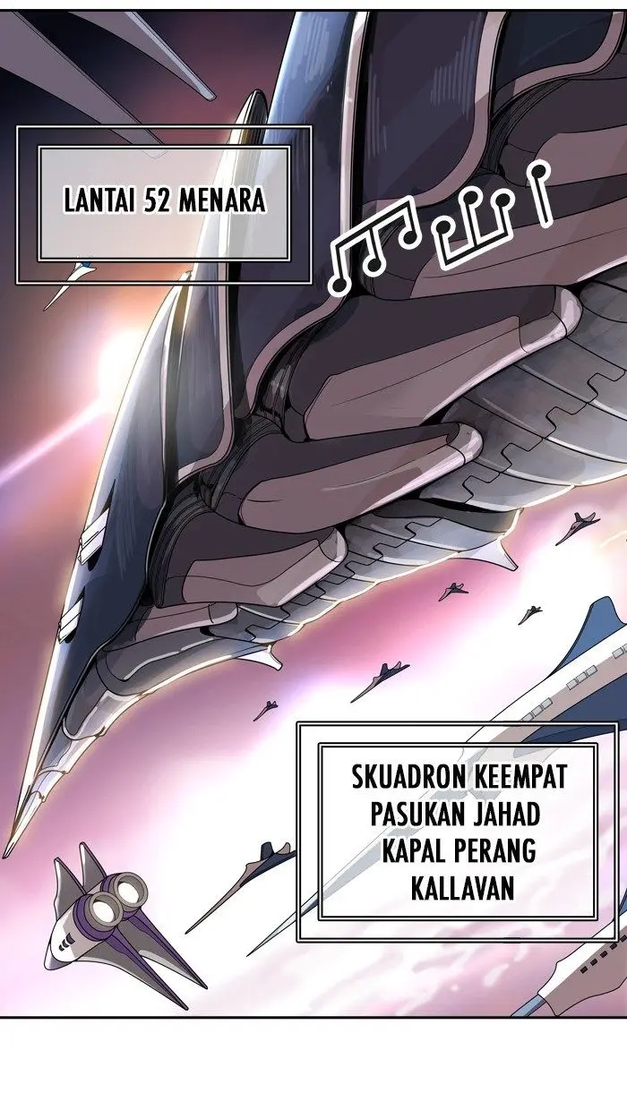 Halaman 106