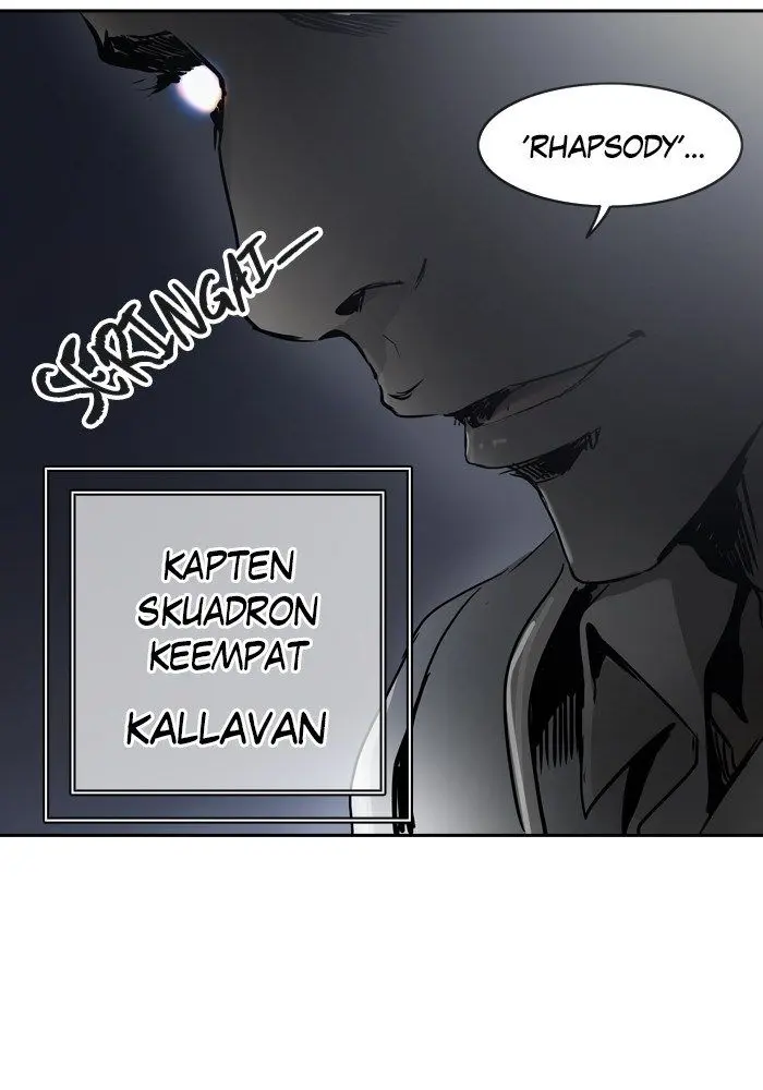 Halaman 110