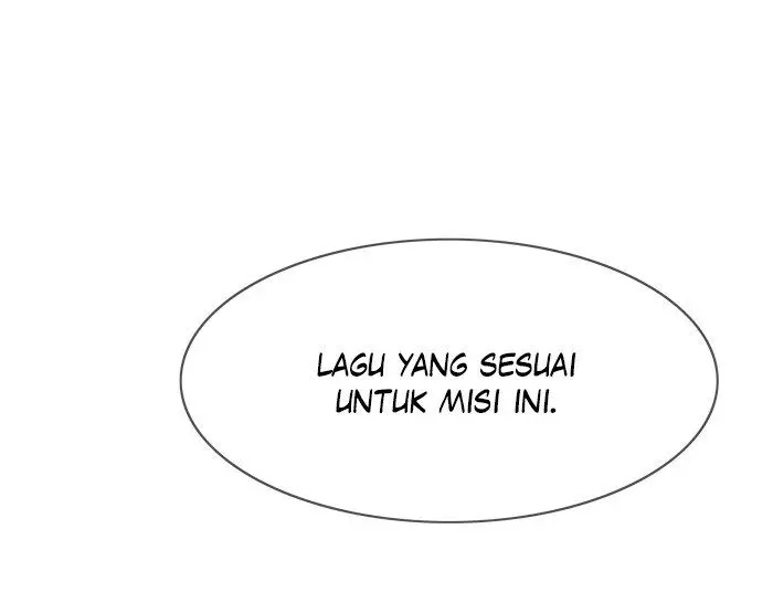 Halaman 111