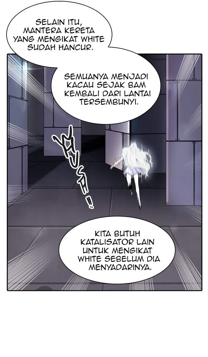 Halaman 33