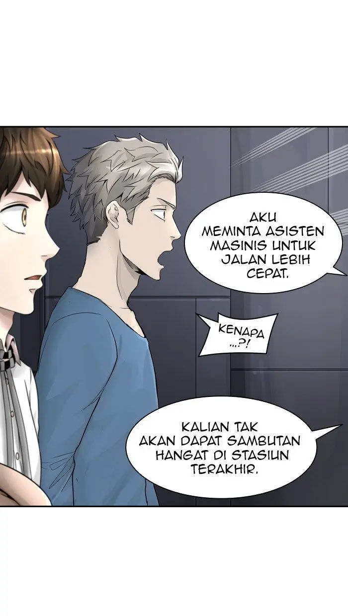 Halaman 56