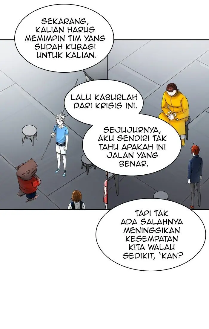 Halaman 58