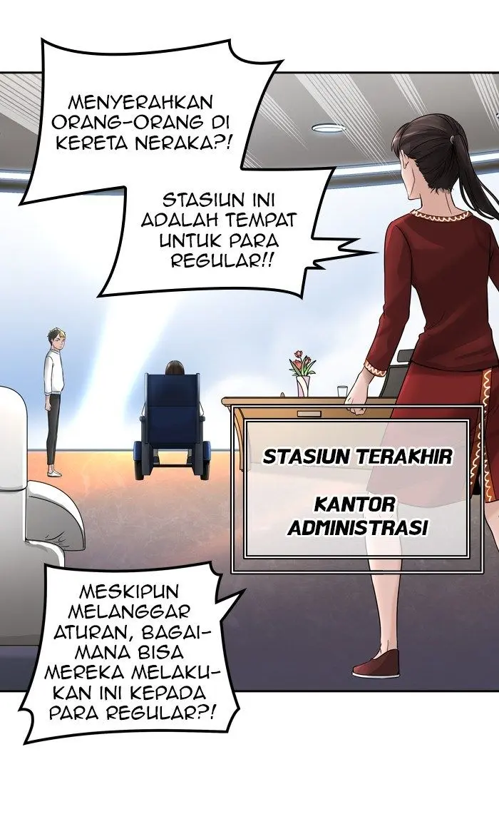 Halaman 62