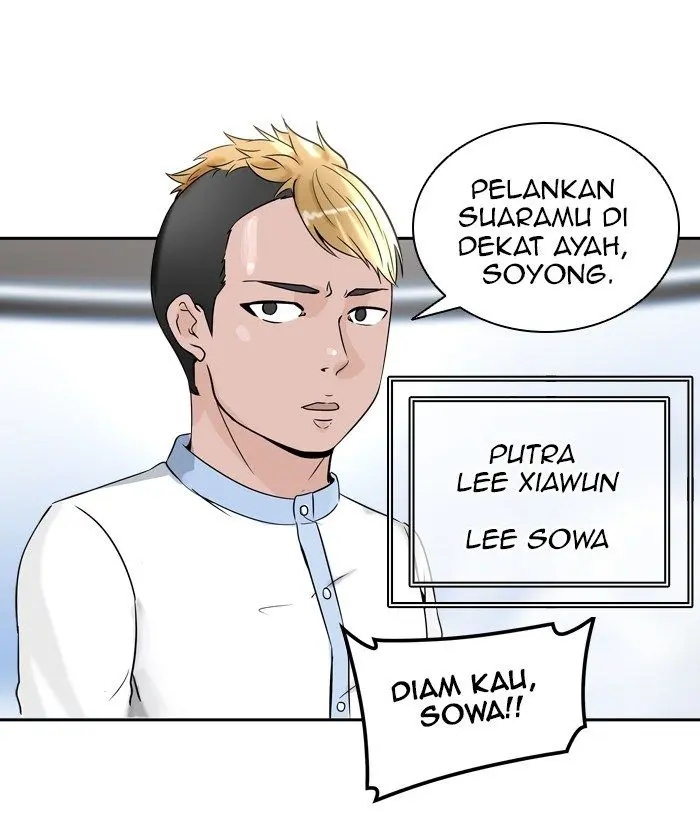 Halaman 64