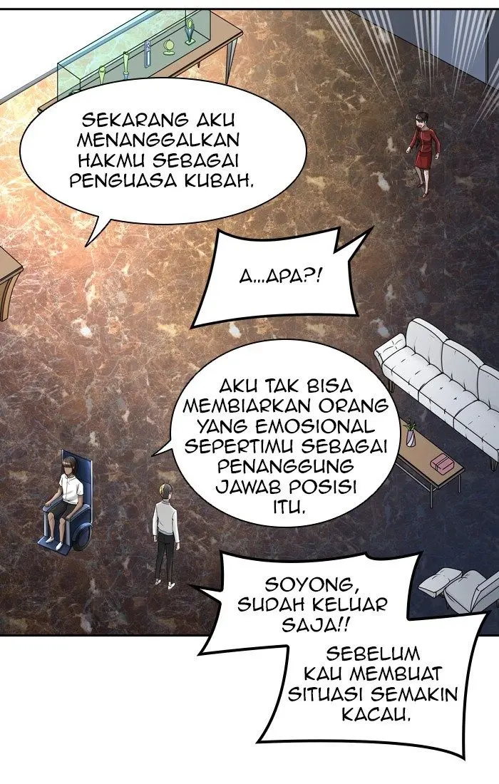 Halaman 68