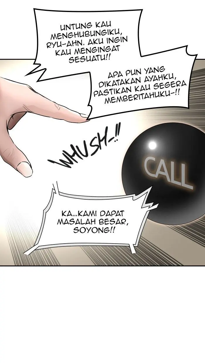 Halaman 72