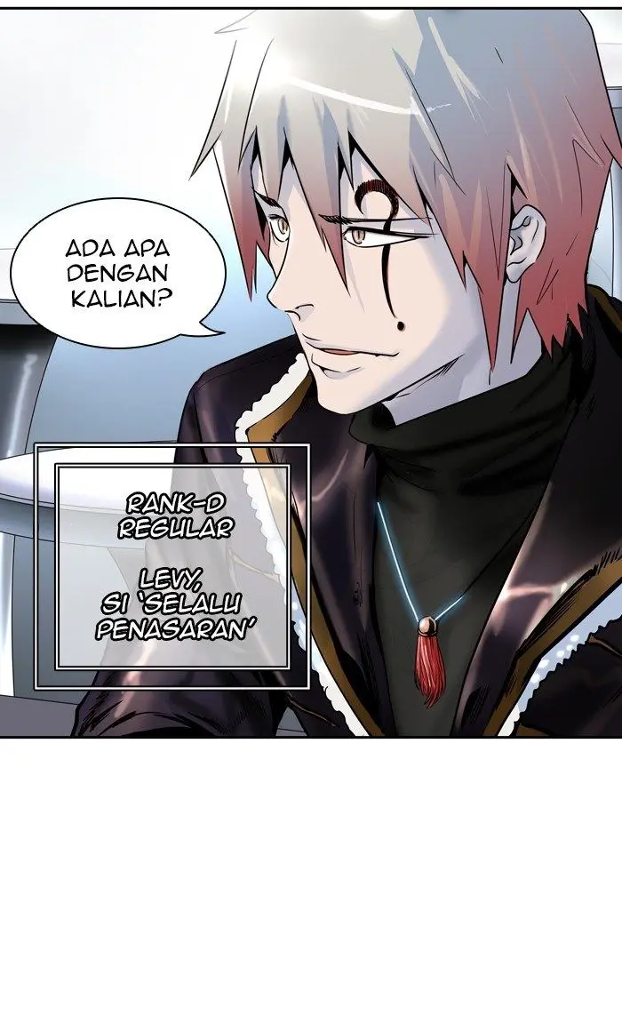 Halaman 82