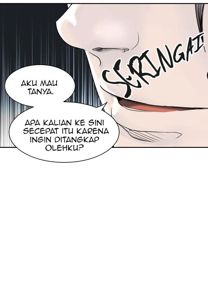 Halaman 83