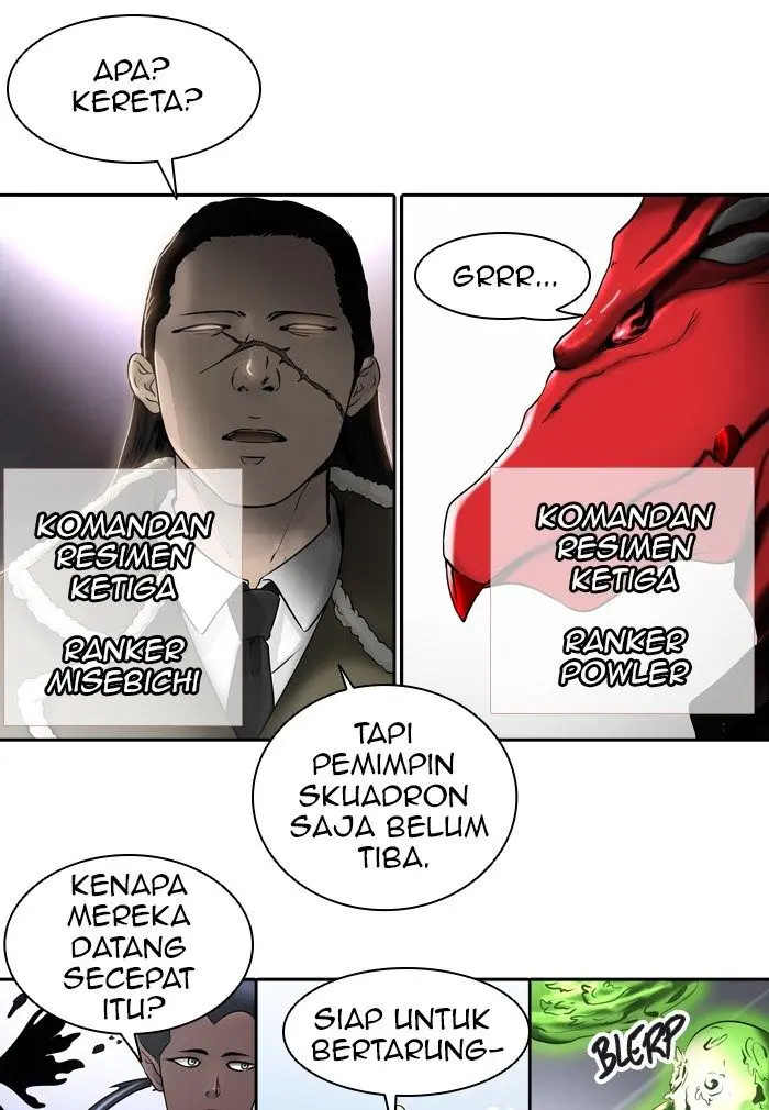 Halaman 85