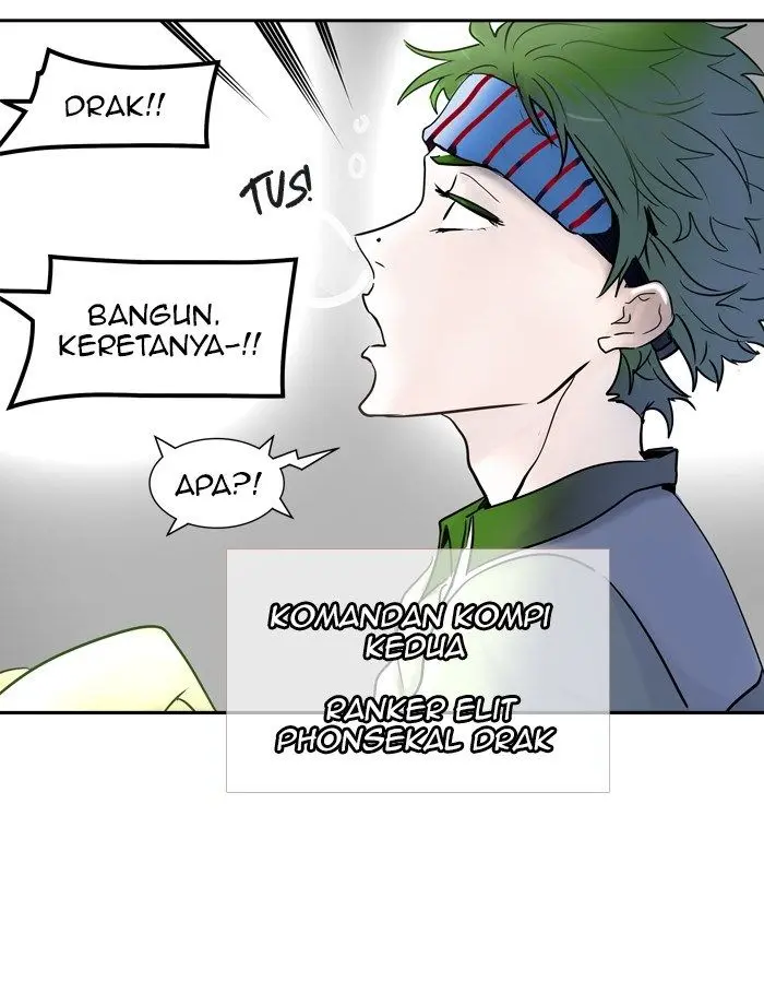 Halaman 87