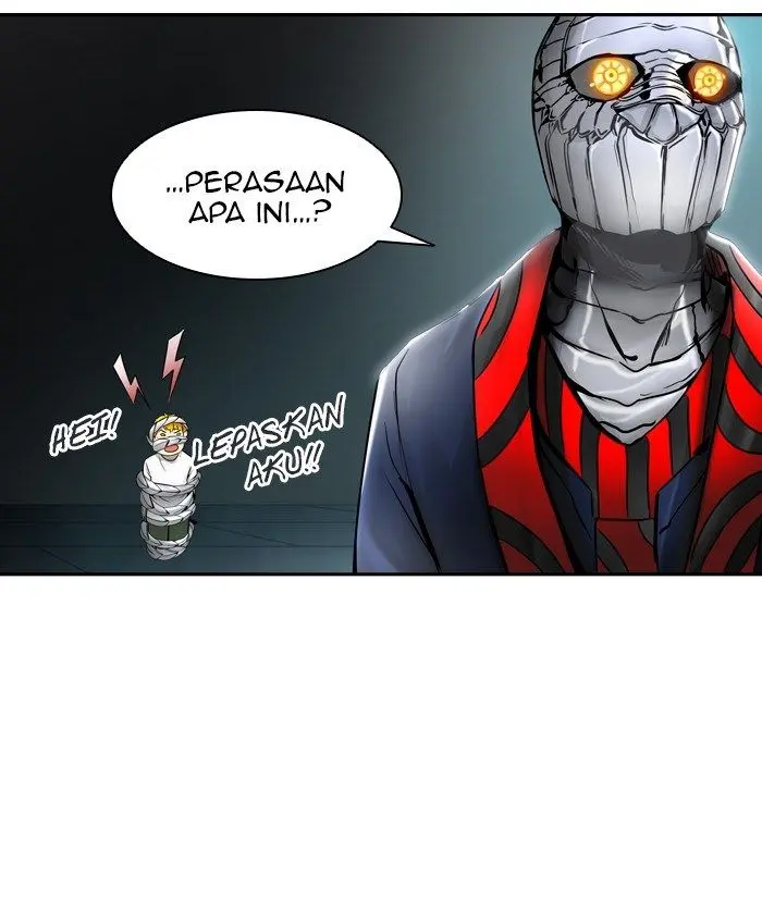 Halaman 88