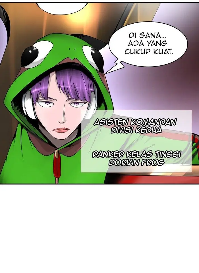 Halaman 89