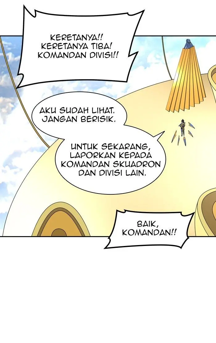 Halaman 91