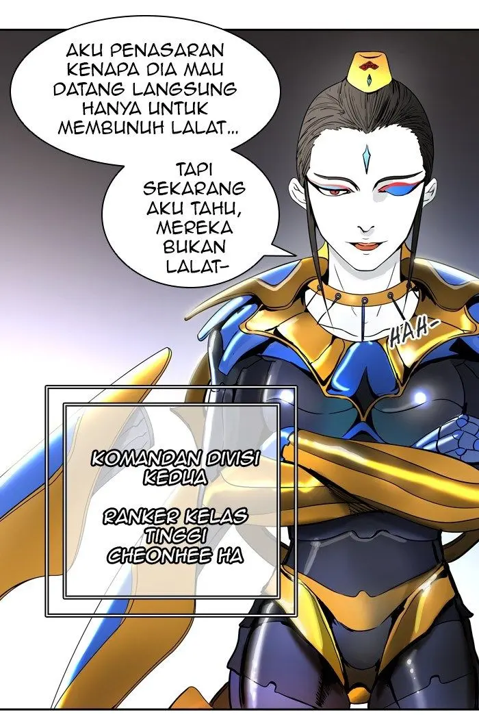 Halaman 92
