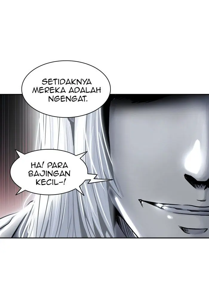 Halaman 93