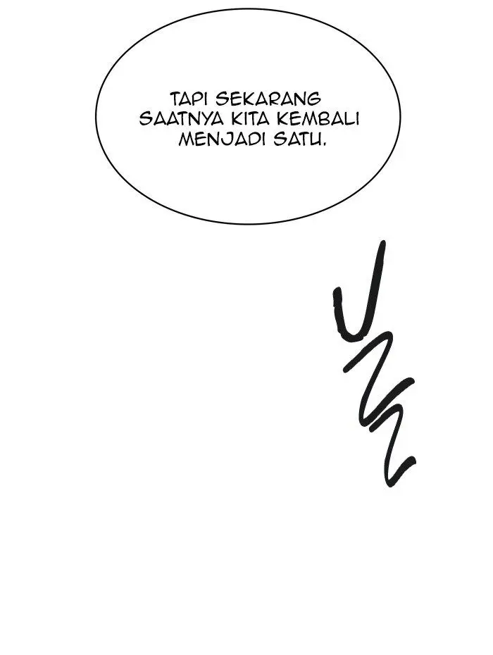 Halaman 101