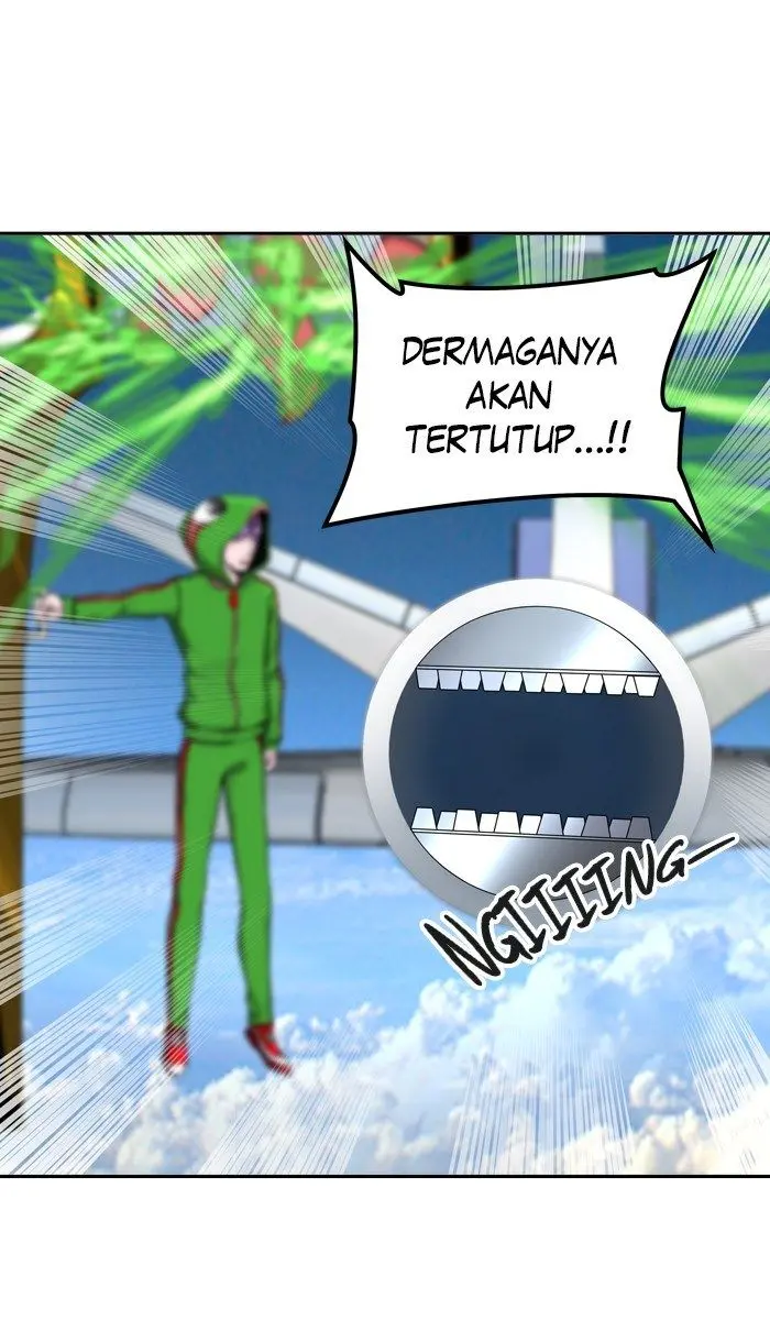 Halaman 65