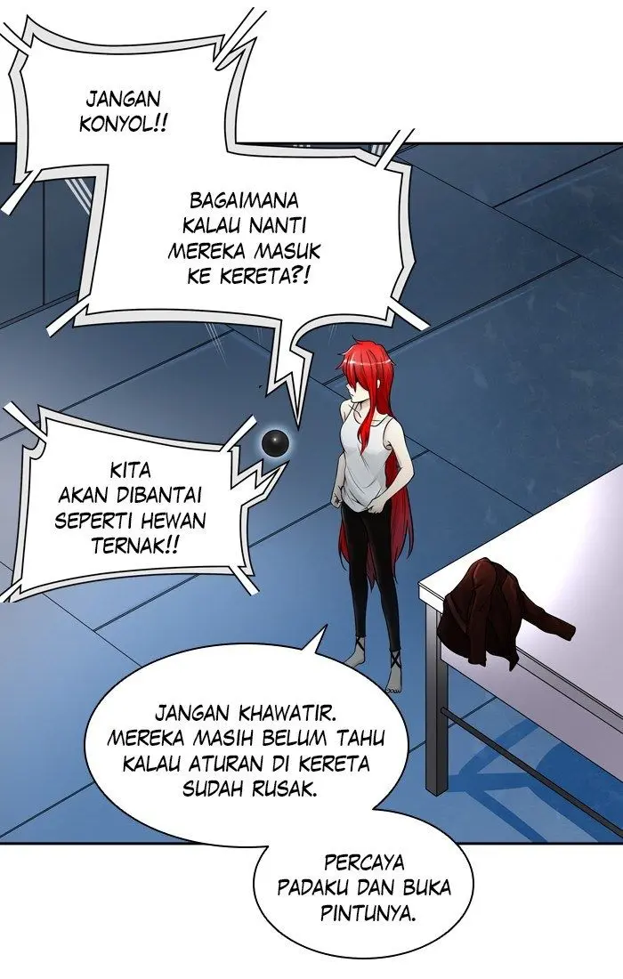Halaman 67