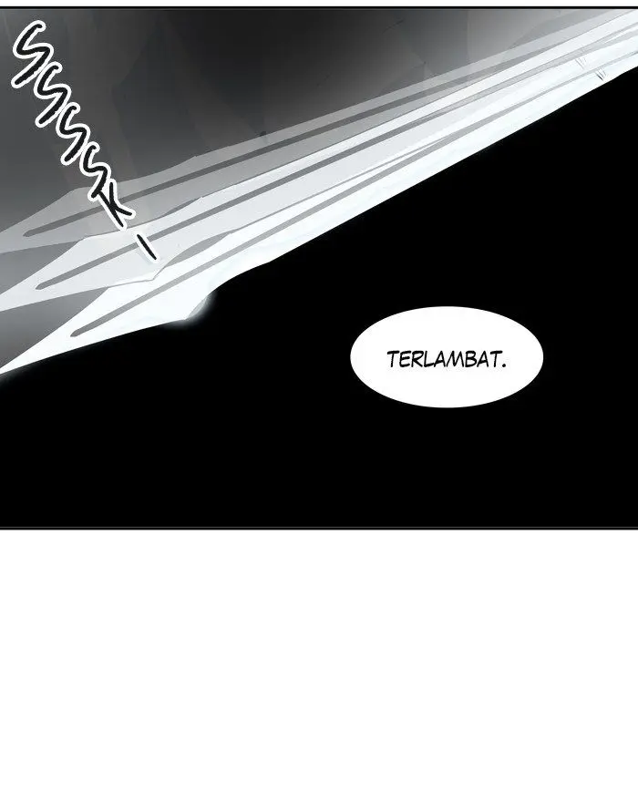 Halaman 82