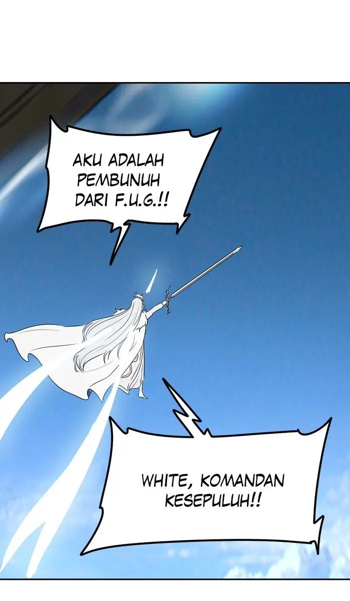 Halaman 95