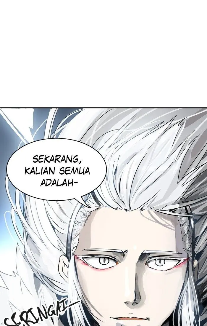 Halaman 96