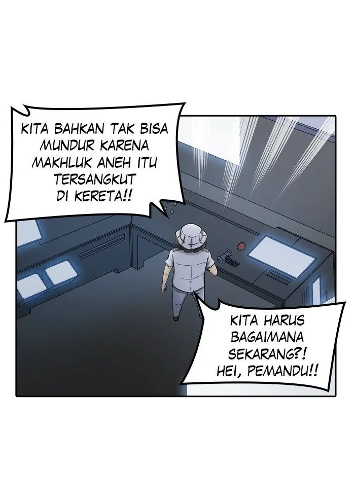 Halaman 57