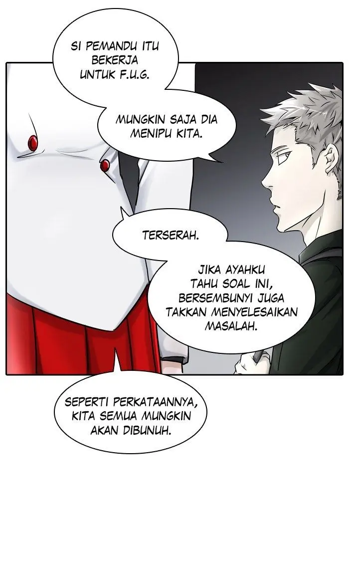 Halaman 60