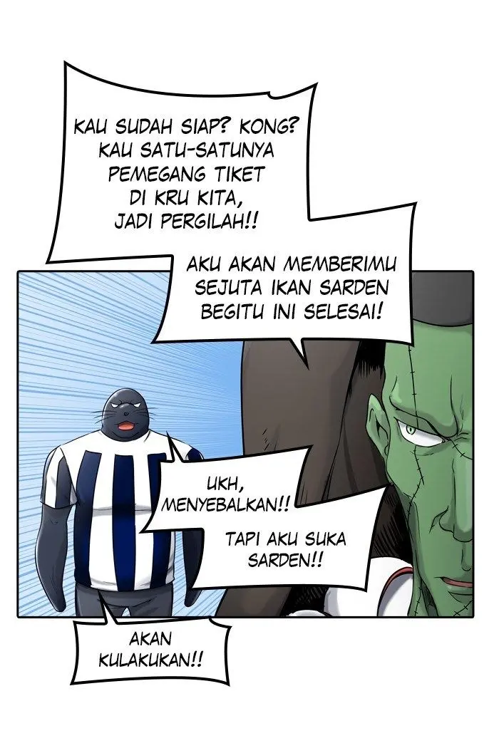 Halaman 71