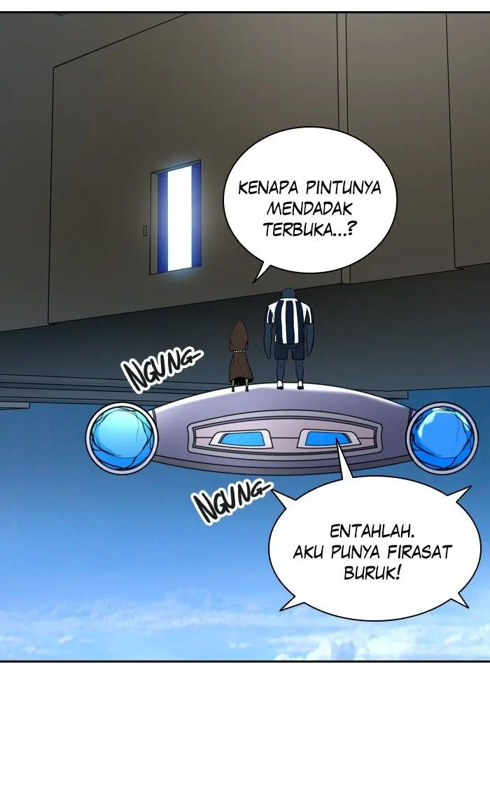 Halaman 75