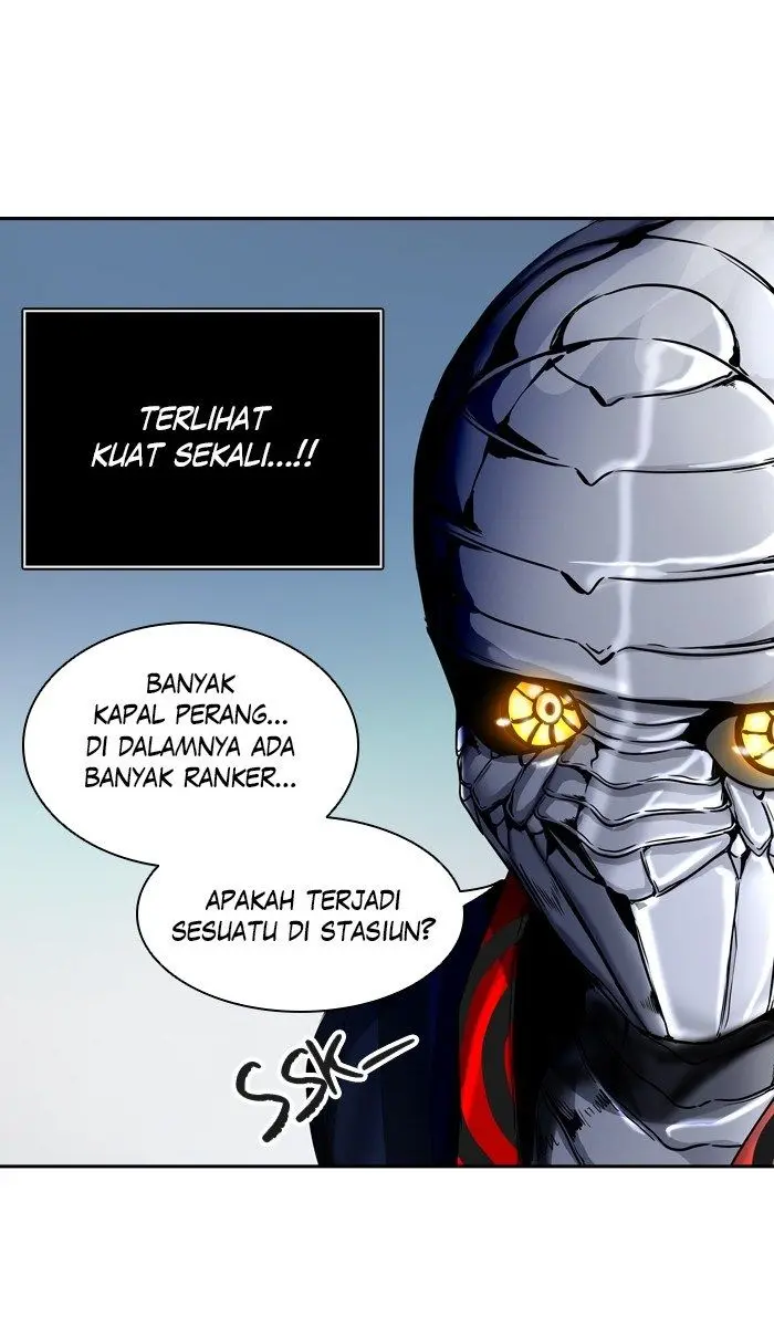 Halaman 83
