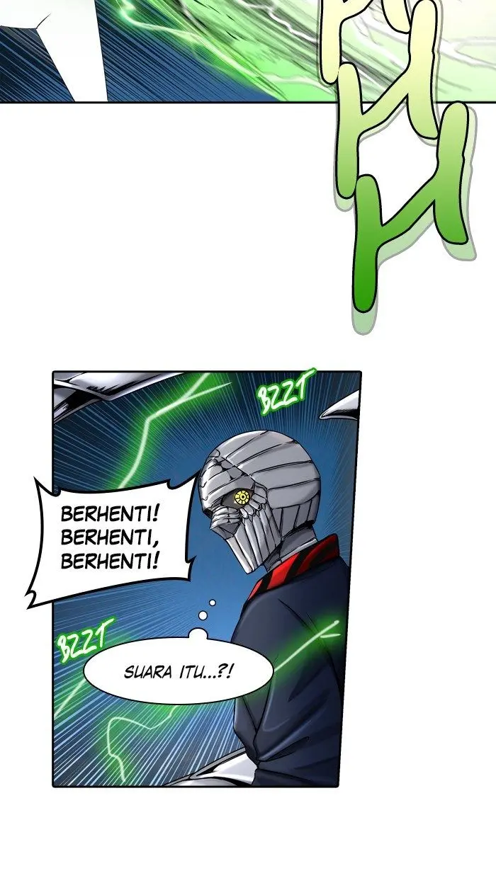 Halaman 95