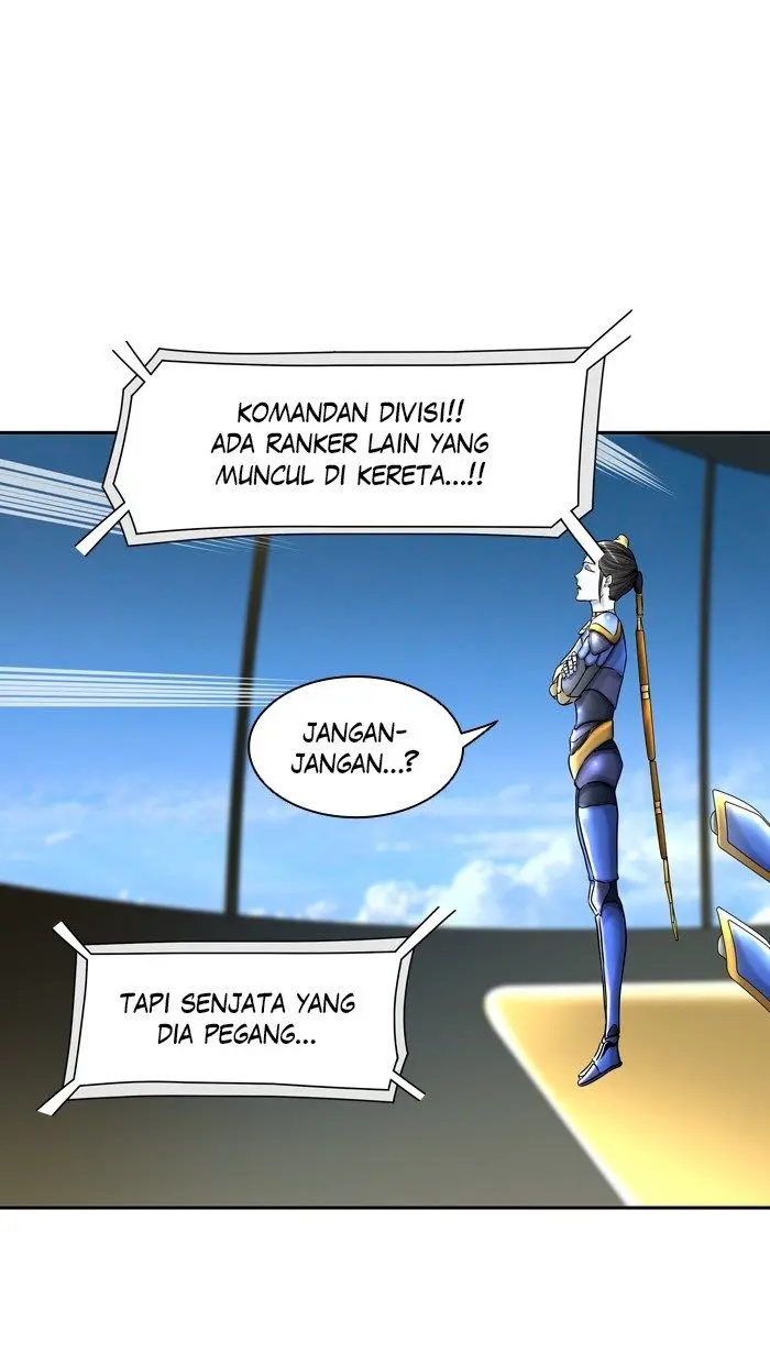 Halaman 98