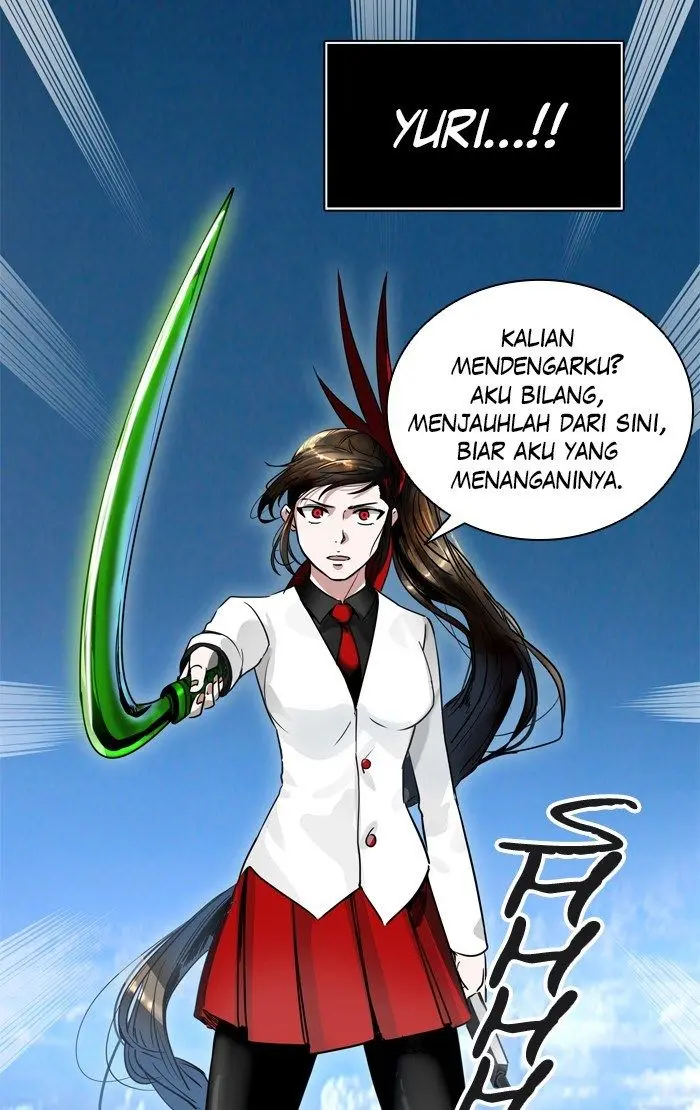 Halaman 100